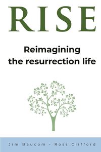 Produktbild: RISE