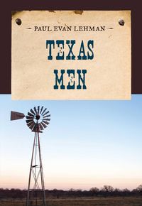 Produktbild: Texas Men
