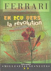 Produktbild: En 2 CV Vers la Revolution