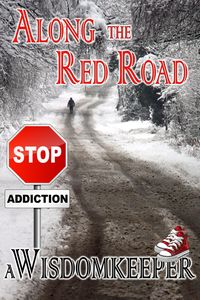 Produktbild: Along the Red Road