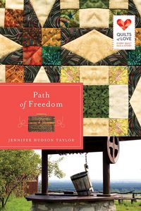 Produktbild: Path of Freedom