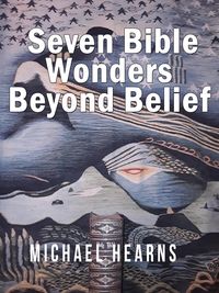 Produktbild: Seven Bible Wonders - Beyond Belief