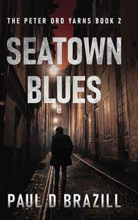 Produktbild: Seatown Blues