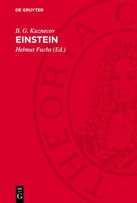 Produktbild: Einstein