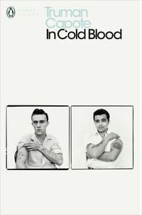 Produktbild: In Cold Blood