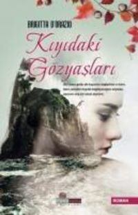 Produktbild: Kiyidaki Gözyaslari