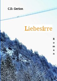 Produktbild: Liebesirre