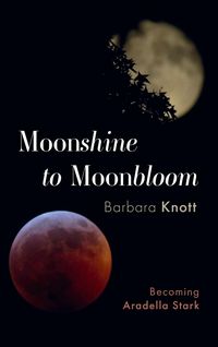Produktbild: Moonshine to Moonbloom