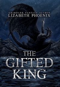 Produktbild: The Gifted King