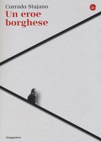 Produktbild: Un eroe borghese
