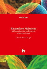 Produktbild: Research on Melanoma