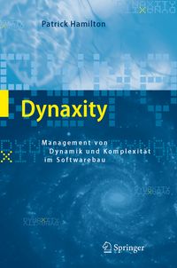 Produktbild: Dynaxity