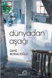 Produktbild: D&uuml;nyadan Asagi