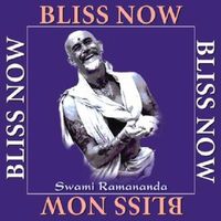 Produktbild: Bliss Now!