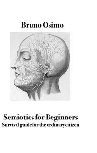 Produktbild: Semiotics for Beginners