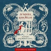 Produktbild: In Winter (Special Edition)