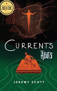 Produktbild: Currents