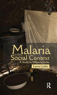 Produktbild: Malaria in the Social Context