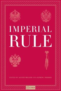 Produktbild: Imperial Rule