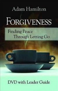 Produktbild: Forgiveness