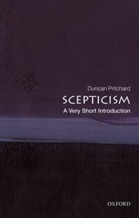 Produktbild: Scepticism