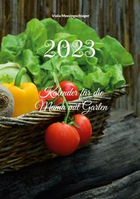 Produktbild: 2023