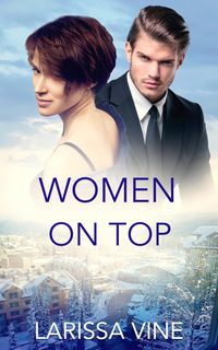 Produktbild: Women on Top