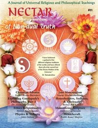 Produktbild: Nectar of Non-Dual Truth #31