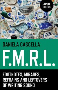Produktbild: F.M.R.L.