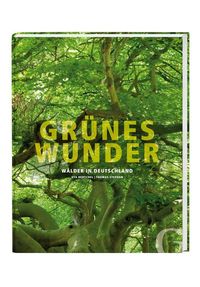 Produktbild: Gr&uuml;nes Wunder