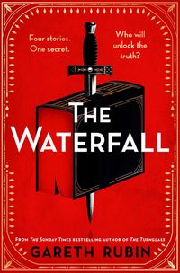 Produktbild: Waterfall