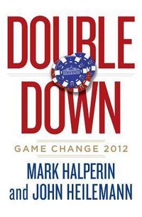 Produktbild: Double Down