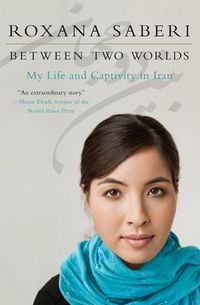 Produktbild: Between Two Worlds