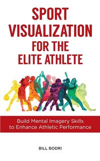 Produktbild: Sport Visualization for the Elite Athlete