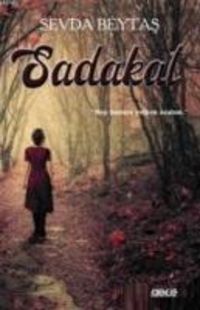 Produktbild: Sadakat