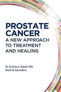 Produktbild: Prostate Cancer