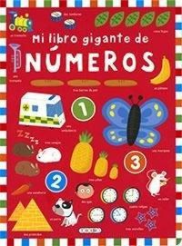 Produktbild: N&uacute;meros