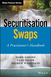 Produktbild: Securitisation Swaps