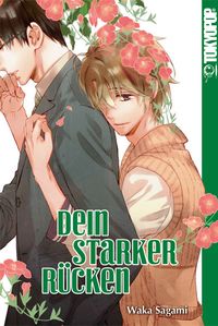 Produktbild: Dein starker R&uuml;cken
