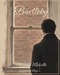 Produktbild: Bartleby