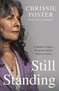Produktbild: Still Standing