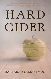 Produktbild: Hard Cider
