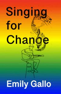 Produktbild: Singing for Change
