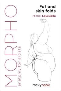 Produktbild: Morpho: Fat and Skin Folds