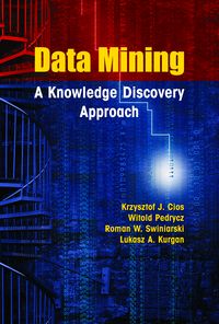 Produktbild: Data Mining