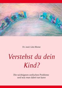 Produktbild: Verstehst du dein Kind?