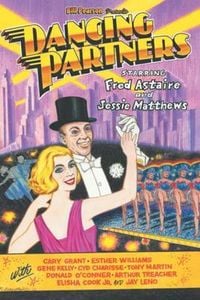 Produktbild: Dancing Partners