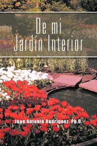 Produktbild: De Mi Jardin Interior