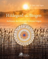 Produktbild: Hildegard von Bingen
