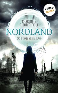 Produktbild: Das Orakel von Farland - Band 2: Nordland
